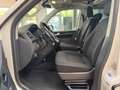 Volkswagen T6 California California Beach 4Motion Frontöffnung *ab 3,99% Weiß - thumbnail 24