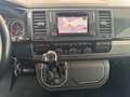 Volkswagen T6 California California Beach 4Motion Frontöffnung *ab 3,99% Weiß - thumbnail 34