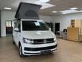 Volkswagen T6 California California Beach 4Motion Frontöffnung *ab 3,99% Weiß - thumbnail 12