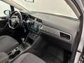 Volkswagen Touran TDI Silber - thumbnail 10