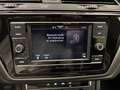 Volkswagen Touran TDI Silber - thumbnail 13