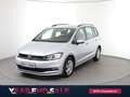 Volkswagen Touran TDI Silber - thumbnail 1