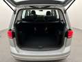 Volkswagen Touran TDI Silber - thumbnail 17