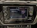 Volkswagen Touran TDI Argent - thumbnail 15