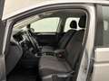 Volkswagen Touran TDI Silber - thumbnail 20