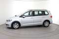 Volkswagen Touran TDI Argent - thumbnail 2