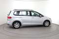 Volkswagen Touran TDI Silber - thumbnail 6