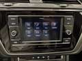 Volkswagen Touran TDI Silber - thumbnail 14