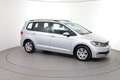 Volkswagen Touran TDI Silber - thumbnail 7