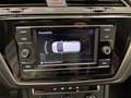 Volkswagen Touran TDI Argent - thumbnail 16