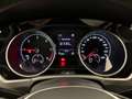 Volkswagen Touran TDI Silber - thumbnail 11