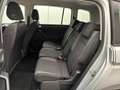 Volkswagen Touran TDI Argent - thumbnail 21