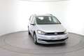 Volkswagen Touran TDI Silber - thumbnail 8