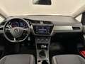 Volkswagen Touran TDI Argent - thumbnail 9
