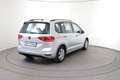 Volkswagen Touran TDI Silber - thumbnail 5