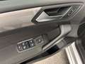 Volkswagen Touran TDI Silber - thumbnail 19
