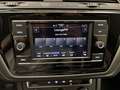 Volkswagen Touran TDI Argent - thumbnail 12