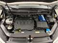 Volkswagen Touran TDI Silber - thumbnail 18