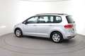 Volkswagen Touran TDI Silber - thumbnail 3