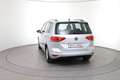 Volkswagen Touran TDI Silber - thumbnail 4