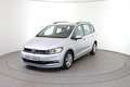 Volkswagen Touran TDI Argent - thumbnail 1