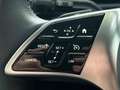 Mercedes-Benz A 180 d Kompaktlimousine Österreich-Edition Progressive Grau - thumbnail 20