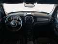 MINI Cooper Aut. Gris - thumbnail 7