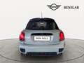 MINI Cooper Aut. Gris - thumbnail 5
