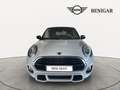 MINI Cooper Aut. Gris - thumbnail 2
