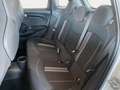 MINI Cooper Aut. Gris - thumbnail 9
