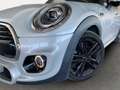 MINI Cooper Aut. Gris - thumbnail 6