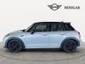 MINI Cooper Aut. Gris - thumbnail 3