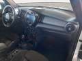 MINI Cooper Aut. Gris - thumbnail 8