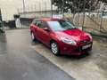 Ford Focus Erst 80Tkm, aus 1 Hand , 1Garantie Braun - thumbnail 8