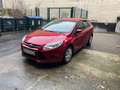 Ford Focus Erst 80Tkm, aus 1 Hand , 1Garantie Braun - thumbnail 2