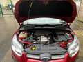 Ford Focus Erst 80Tkm, aus 1 Hand , 1Garantie Braun - thumbnail 15