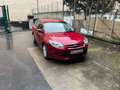 Ford Focus Erst 80Tkm, aus 1 Hand , 1Garantie Braun - thumbnail 1