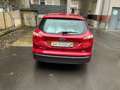 Ford Focus Erst 80Tkm, aus 1 Hand , 1Garantie Braun - thumbnail 4