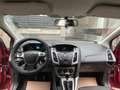 Ford Focus Erst 80Tkm, aus 1 Hand , 1Garantie Braun - thumbnail 18