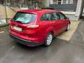 Ford Focus Erst 80Tkm, aus 1 Hand , 1Garantie Braun - thumbnail 9