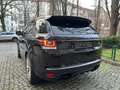 Land Rover Range Rover Sport 5.0 V8 SC SVR/Carbonpak./Headu Schwarz - thumbnail 10