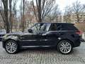 Land Rover Range Rover Sport 5.0 V8 SC SVR/Carbonpak./Headu Schwarz - thumbnail 7