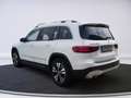 Mercedes-Benz GLB 200 d 4M Ö-Edition WM AKTION Weiß - thumbnail 4