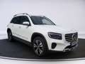 Mercedes-Benz GLB 200 d 4M Ö-Edition WM AKTION Weiß - thumbnail 7