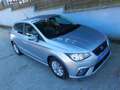 SEAT Ibiza 1.0 TSI Style (EU6.2) Navi/Clim/PDC/ Radio DAB/ Grigio - thumbnail 9