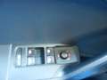 SEAT Ibiza 1.0 TSI Style (EU6.2) Navi/Clim/PDC/ Radio DAB/ Gris - thumbnail 23