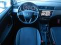 SEAT Ibiza 1.0 TSI Style (EU6.2) Navi/Clim/PDC/ Radio DAB/ Grijs - thumbnail 10