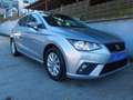 SEAT Ibiza 1.0 TSI Style (EU6.2) Navi/Clim/PDC/ Radio DAB/ Grigio - thumbnail 1