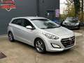 Hyundai i30 1.6GDI EURO6B Airco 133gCo2 Gris - thumbnail 6