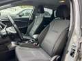 Hyundai i30 1.6GDI EURO6B Airco 133gCo2 Gris - thumbnail 11